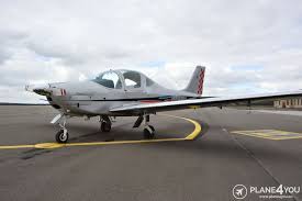 View and download tecnam p2002 sierra maintenance manual online. Tecnam P2002 Jr D Exlb Single Engine Aircraft Plane4you Aircraft Sales Center
