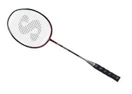龍騰球拍lungtangsports售賣yonex, lining, victor rsl wilson babolate head badminton tennis 羽毛球拍, 球鞋, shoes, badminton strings, shuttlecocks bags grips. ç¾½æ¯›çƒæ‹ä»€ä¹ˆç‰Œå­å¥½ ç¾½æ¯›çƒæ‹ä»·æ ¼å¦‚ä½• ç¾½æ¯›çƒæ‹çš„é€‰æ‹© å®¶å±…ç™¾ç§' å¤ªå¹³æ´‹å®¶å±…ç½'