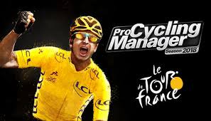 Available languages the objective of the game is to lead an expert group of cyclists. Pro Cycling Manager 2018 Download Free Pc Game Full Version Code List