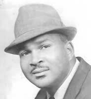 Roy Wilborn Obituary (2008)