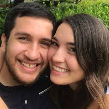 Ignacio Angulo-Pizarro