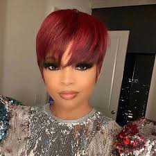 debra pye (pyedebra52)