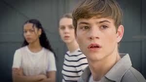 Will There Be a Secrets of Sulphur Springs Season 4 Release Date & Is It  Coming