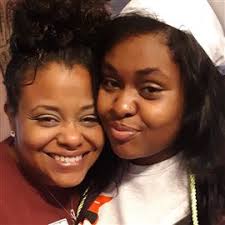 TPS needs help to continue food delivery during remote learning