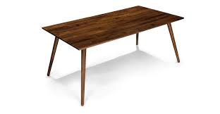 Pin On Dining Room