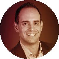 Recent Sohn Investment Conferences — The Sohn Conference Foundation