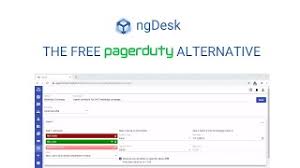 Welches ticket passt zu ihnen? Assyst Ticketing Tool Best Ticketing System Software