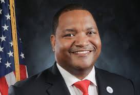 Atlantic City, NJ Mayor On Change Of Government Ballot Question