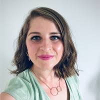 Emma McCall Email & Phone Number