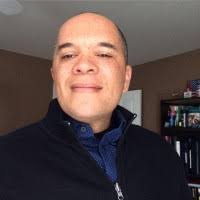 100+ "John Casas" profiles