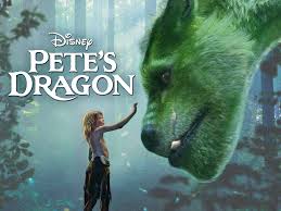 Both with regularity in his lively games with the barefoot wild boy pete. Pete Dragon Pete Bearfoot The Friendly Dragon Can Be Angry In New Pete S Dragon Tv
