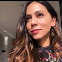 80+ "Bermeo" profiles