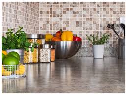 Over 20 years of experience to give you great deals on quality home products and more. 21 Tips To Survive Lockdown Without Domestic Help And With Limited Kitchen Supplies Due To Coronavirus