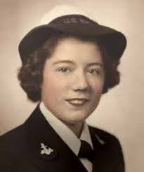 Lawrence Mccune's Instagram, Twitter & Facebook