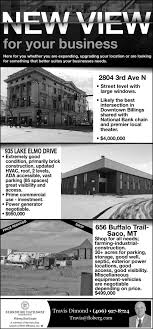 Maybe you would like to learn more about one of these? 20835158 Pdf Ads Billingsgazette Com