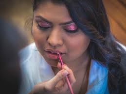 Steven Mcfarlane Photography Photos