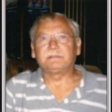 Wendell Kelley Obituary June 4, 2015