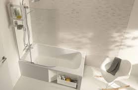 Chaque zone de protection a ses propres conditions. Choisir Sa Baignoire Pour Une Petite Salle De Bains Espace Aubade