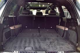 Find mercedes lease offers and finance specials monthly. 2021 Mercedes Amg Gls 63 Review Trims Specs Price New Interior Features Exterior Design And Specifications Carbuzz