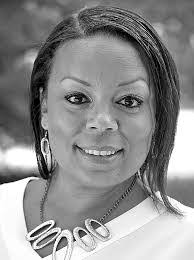 Timothy Whetsel's Instagram, Twitter & Facebook