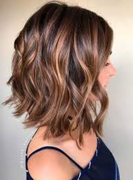 Coiffure gala cheveux longs agréable coiffure cheveux mi long femme coiffure tendance femme coiffure femme cheveux court élégant media coupe mi long tranquille. Epingle Sur Coupe De Cheveux