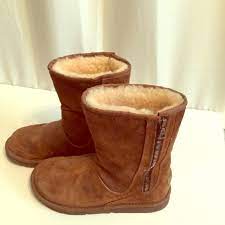 Check spelling or type a new query. Sale Ugg Boots Zip Up Side 3e962 5d6b7