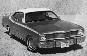 Image result for Black 1975 Dodge