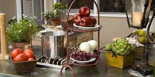 central florida outdoor kitchens