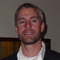 Darin Brockman Email & Phone Number