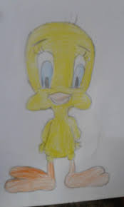 صور عن رسم المنظور lazcy blog. Ø±Ø³Ù… Ù…Ø¨ØªØ¯Ø¡ Photos Facebook