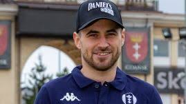 Wybrzeże Gdańsk S.A.