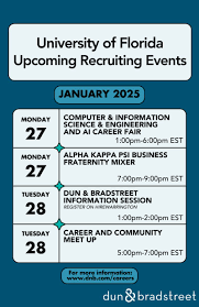 Alejandro Ramos Fort