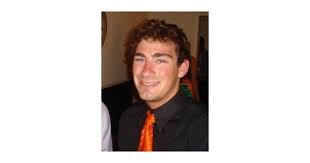 Aron Gunner Obituary (1989