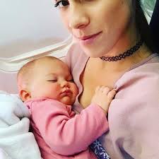 Keri Cook (@anuhea777) • Instagram photos and videos