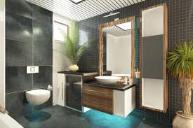 Check spelling or type a new query. 10 Plantes Pour La Salle De Bains Hortus Focus I Mag