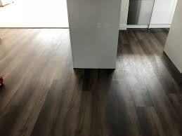 Imported timber flooring plywood hardwood softwood. Aspire Contemporary Luxury Planks Ecofloors