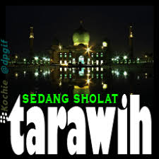 Jangan lupa yang belum mewarnai gambar masjid untuk mendownloadnya juga ya. Gambar Gif Puasa Ramadhan 2019 1441h Gif Kata2 Terbaik Kochie Frog Kata Kata Cantik Jumat Lucu Tanda Lucu