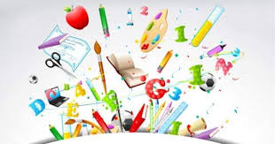 Check spelling or type a new query. Divider Lengkap Buku Rph 2019 Kumpulan A Dan B Layanlah Berita Terkini Tips Berguna Maklumat