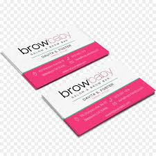 All keller williams cards can be customized with your text, photos and contact information. Business Card Background Png Download 1000 1000 Free Transparent Business Cards Png Download Cleanpng Kisspng