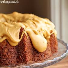 Kena simpan untuk rujukan masa hadapan. Resepi Kek Pecan Butterscotch Pawtaste Com