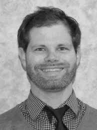 SAINT KENTIGERN STAFF PHOTOS