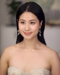 化妝菇- 精緻度在線✨ 從每個妝容細節營造精緻質感~ 謝謝新娘子的信任！🤍 Makeup & Hair: Iva Lee Makeup &  Styling 🍄1對1個人化妝班招生中