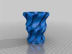 The 10 Best Sites To Download Free Stl Files For 3d Printing