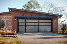 pin by madison overhead garage door s on avante collection garage doors garage door design modern garage doors