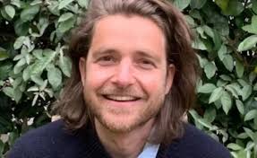 Prix de Flore 2024 : Benjamin Stock lauréat pour son premier roman « Marc » 