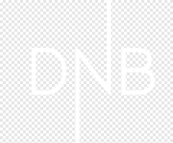 Rabbitohs logo black and white. United States Email Logo South Sydney Rabbitohs Chief Executive Dnb Angle Company Png Pngegg