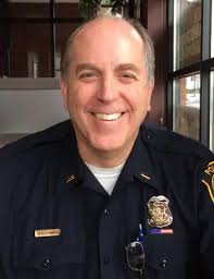 Obituary information for David Livingston