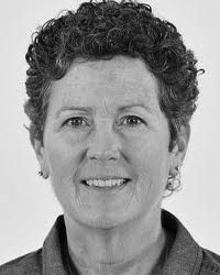 Softball Coaching Hall of Fame