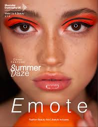 Katherine Tam Photography