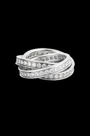Bijoux Cartier D Occasion Bracelet Cartier Bijoux Cartier Bague Cartier Bracelet Cartier